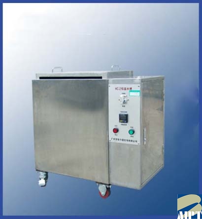Constant-Temperature Water Bath product image 1