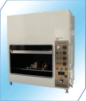 Glow-Wire Test Apparatus product image 2
