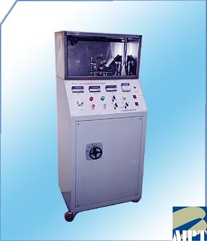 High-Current Arc Ignition Tester product image 2