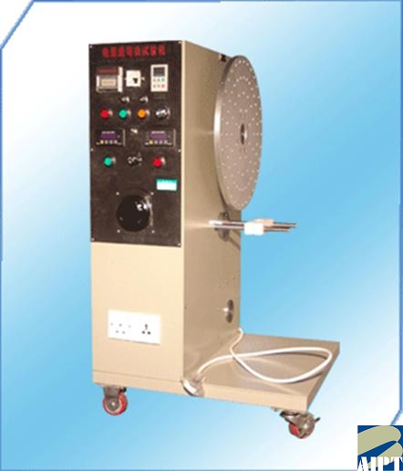 Flexing Test Apparatus product image 2