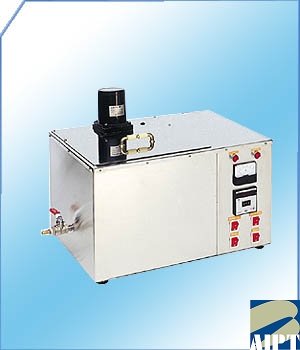 Constant-Temperature Water Bath product image 2