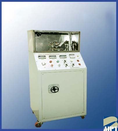 High-Current Arc Ignition Tester product image 1