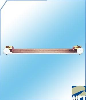 Universal Conductor Resistance Fixture product image 2