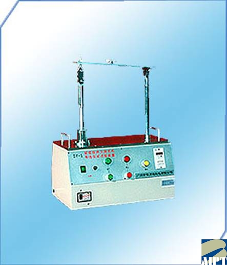 Cord Retention Test Apparatus product image 2