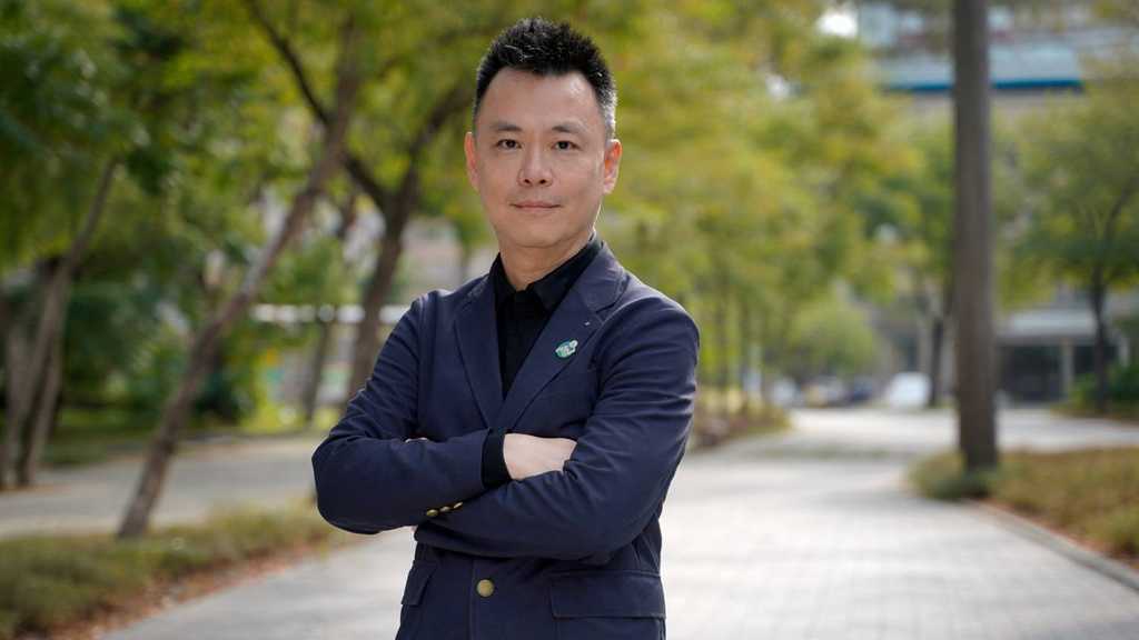 AIPT Group Completes Its Multi-Hub Asian Network
